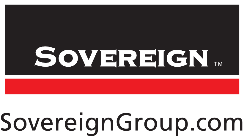 Sovereign Business Hub W.L.L
